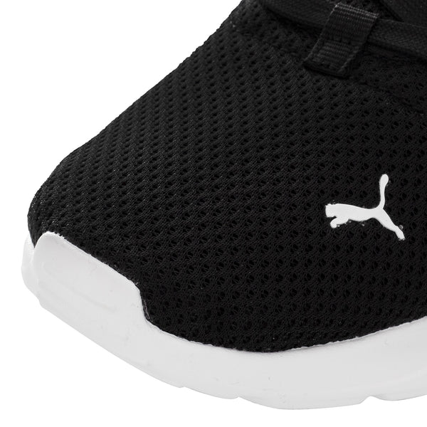 Anzarun Lite Jr