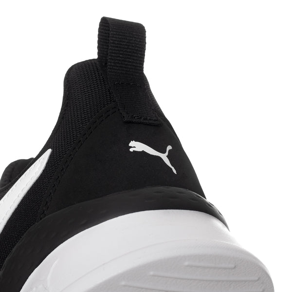Anzarun Lite Jr