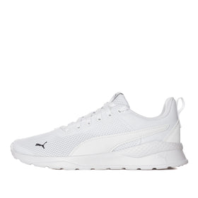 Anzarun Lite Jr