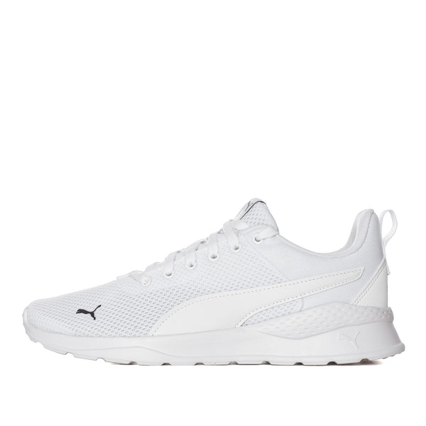 Anzarun Lite Jr