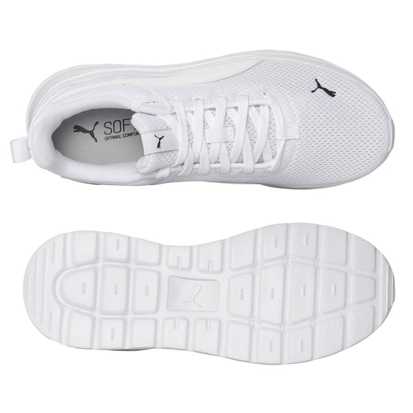 Anzarun Lite Jr