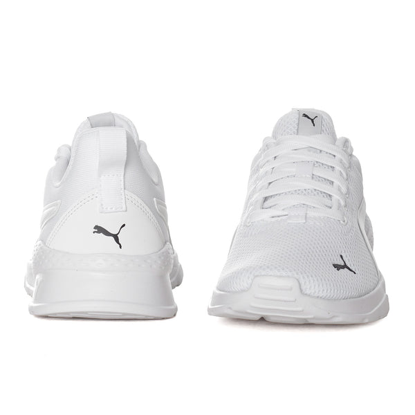 Anzarun Lite Jr