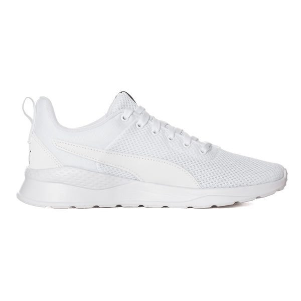 Anzarun Lite Jr