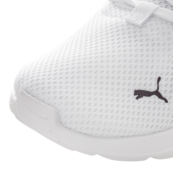 Anzarun Lite Jr