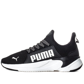 Softride Premier Slip On