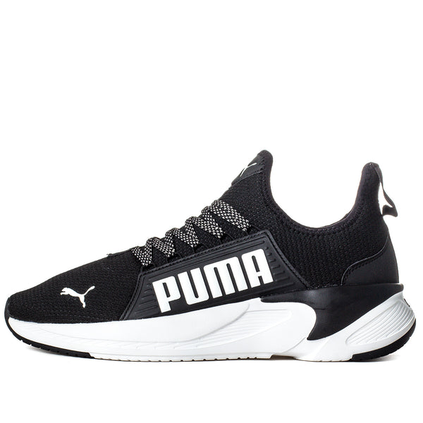 Softride Premier Slip On