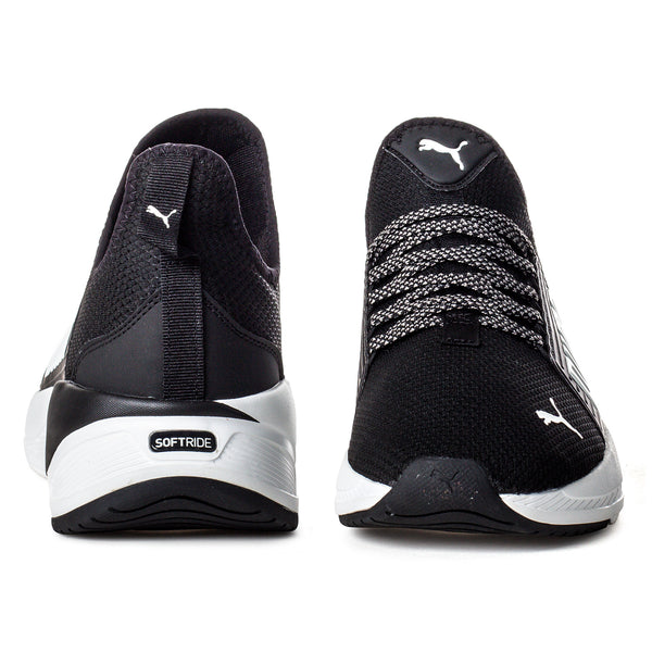 Softride Premier Slip On