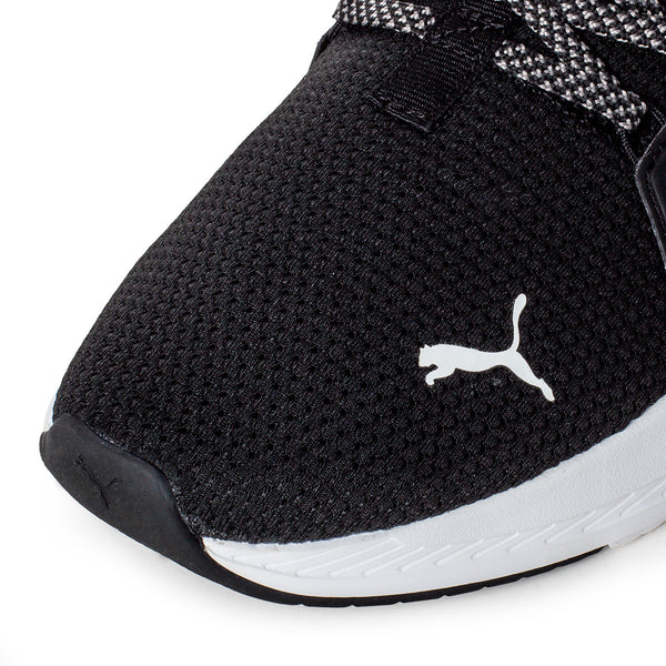 Softride Premier Slip On