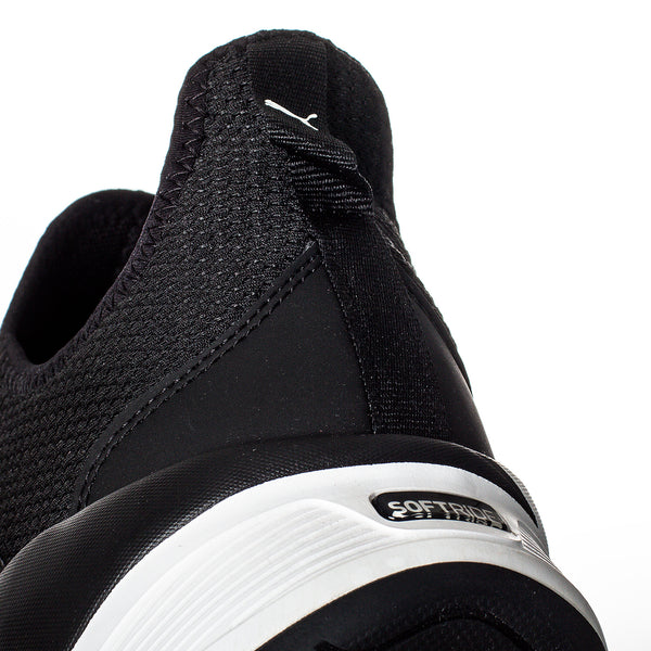 Softride Premier Slip On