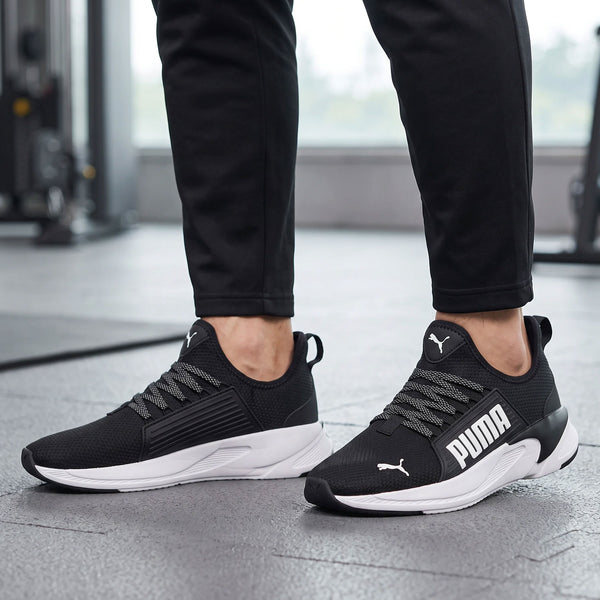 Softride Premier Slip On