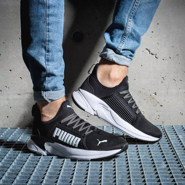 Softride Premier Slip On