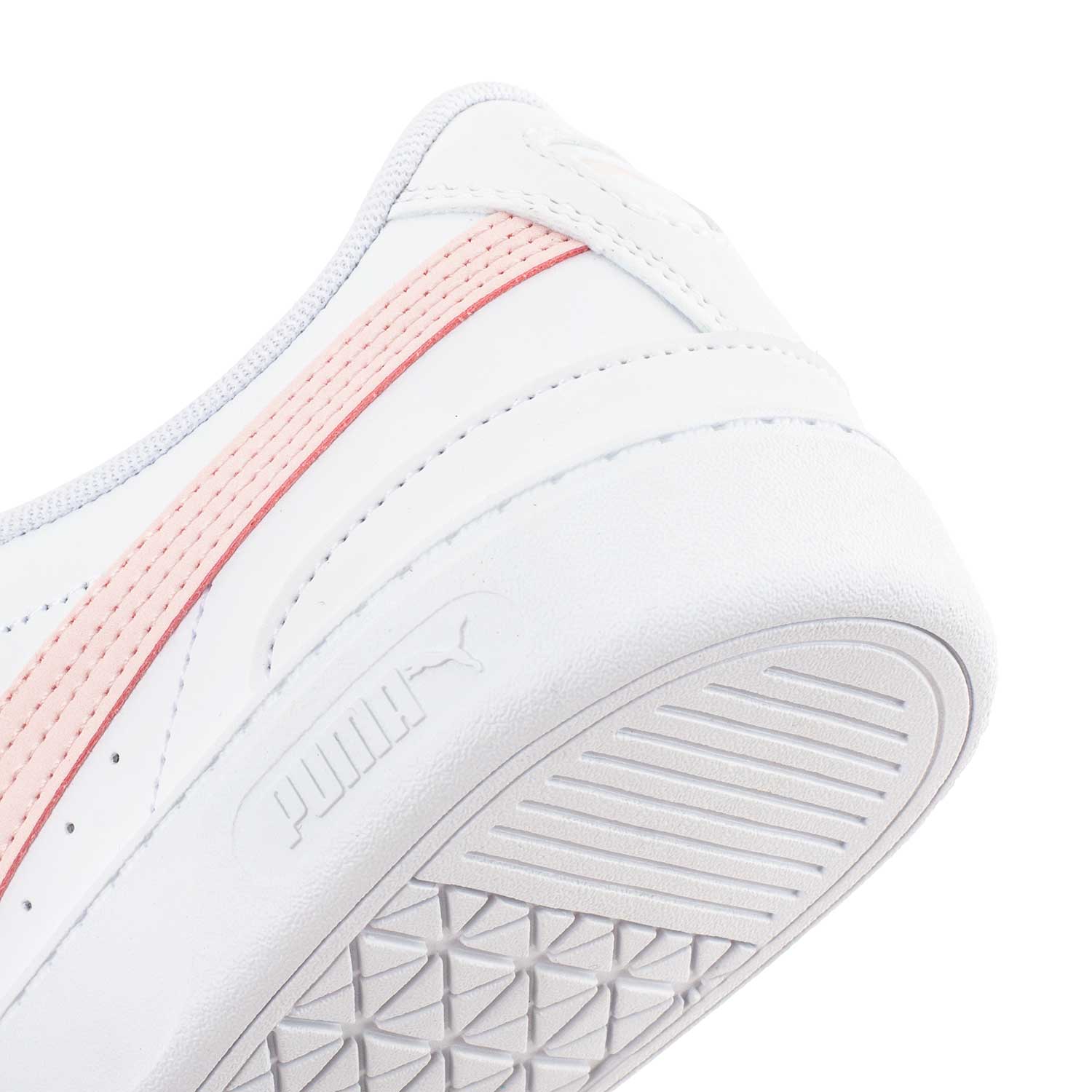 Tenis puma styfr deals vikky