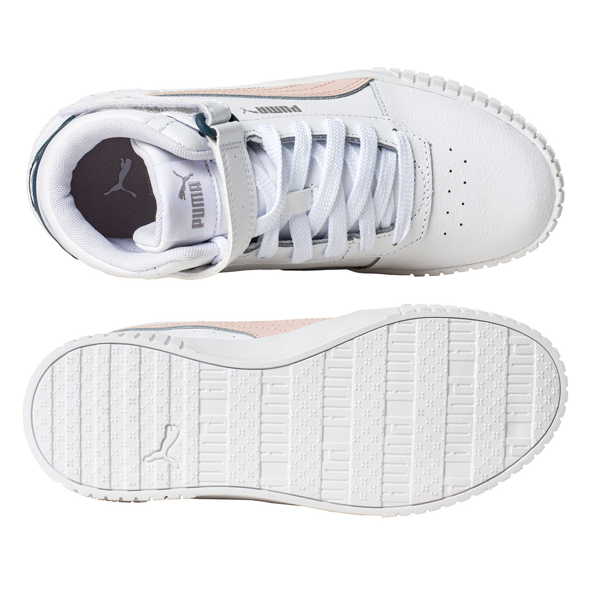 Carina 2.0 Mid