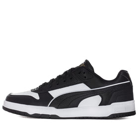 RBD Game Low
