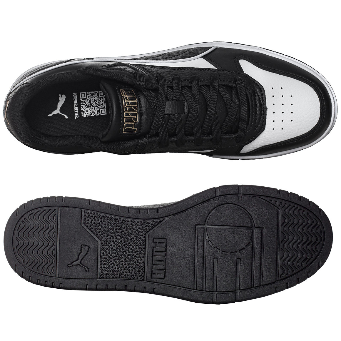 RBD Game Low