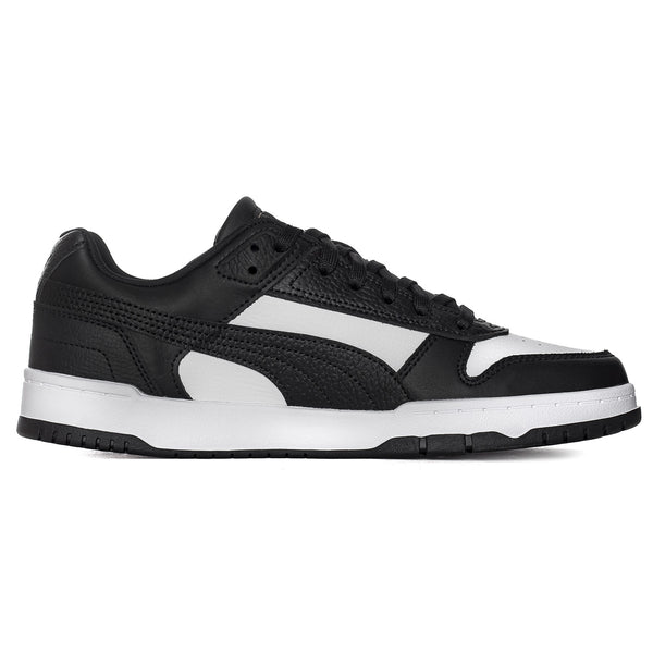 RBD Game Low