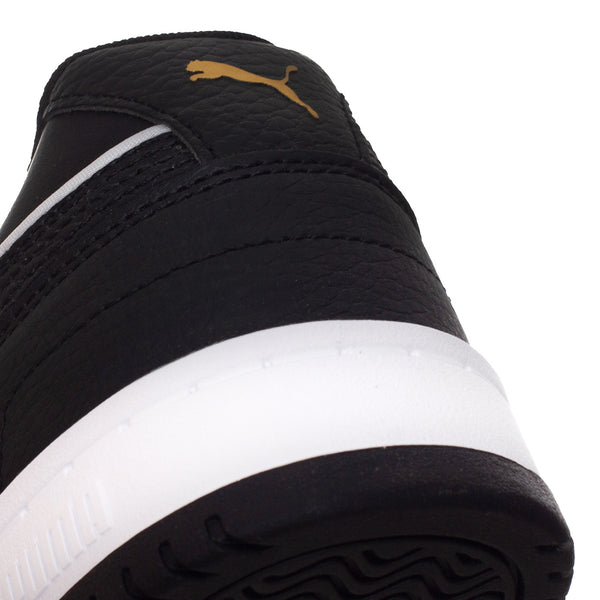 RBD Game Low