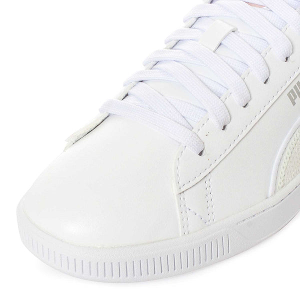 Vikky V3 Winter Wonderland