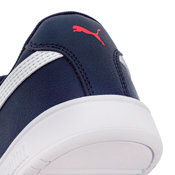 Rickie Classic JR