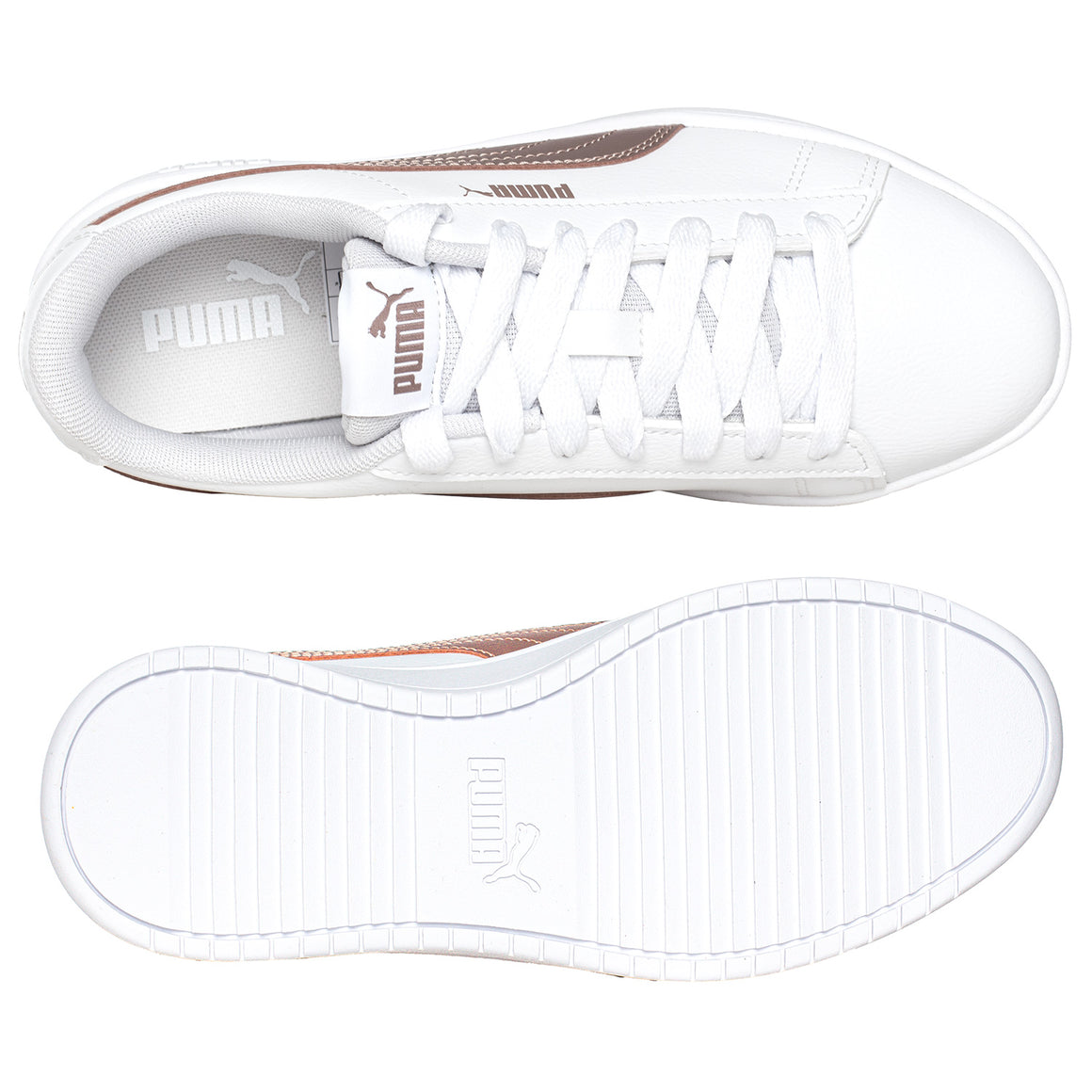 Rickie Classic JR
