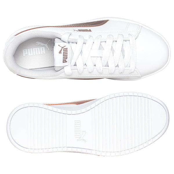Rickie Classic JR