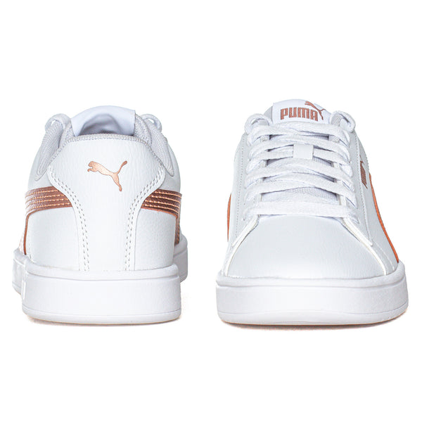 Rickie Classic JR