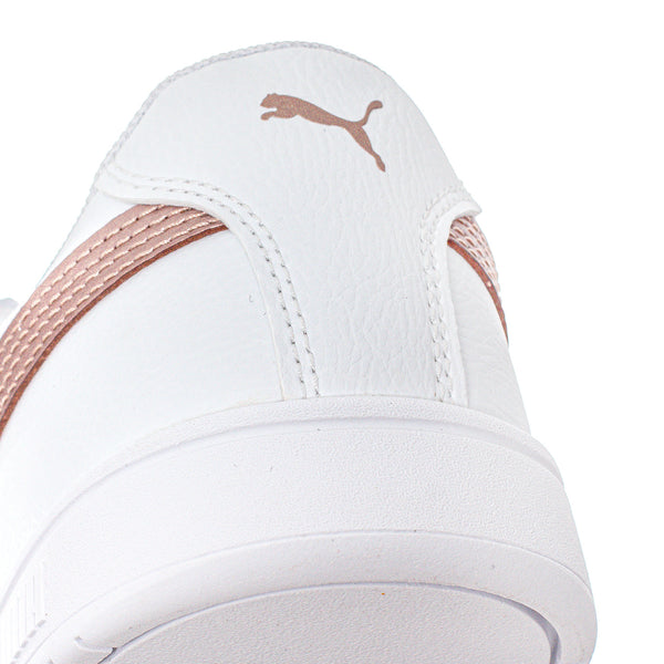 Rickie Classic JR