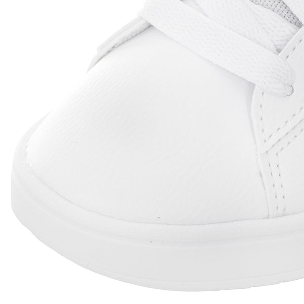Rickie Classic JR
