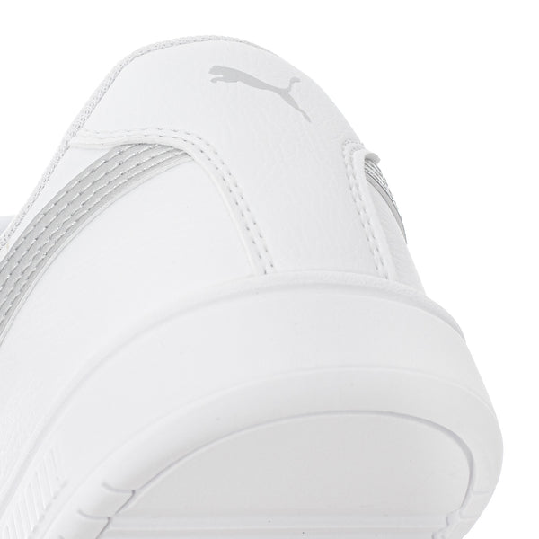 Rickie Classic JR