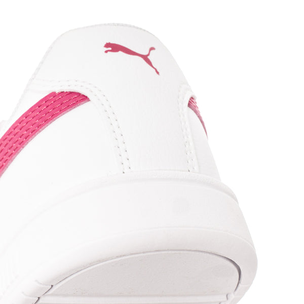 Rickie Classic JR