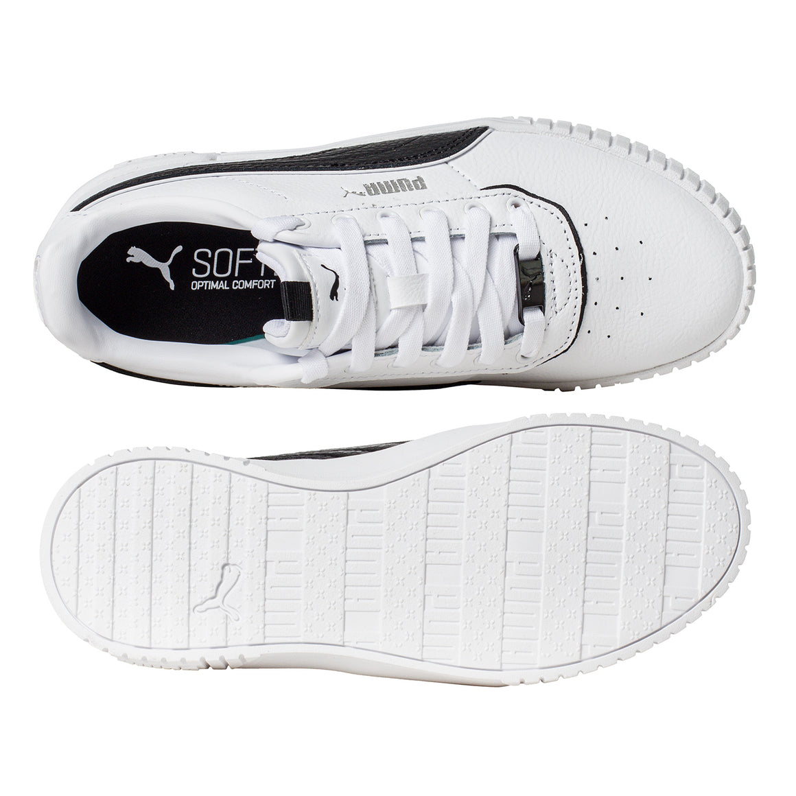 Carina 2.0 Lux