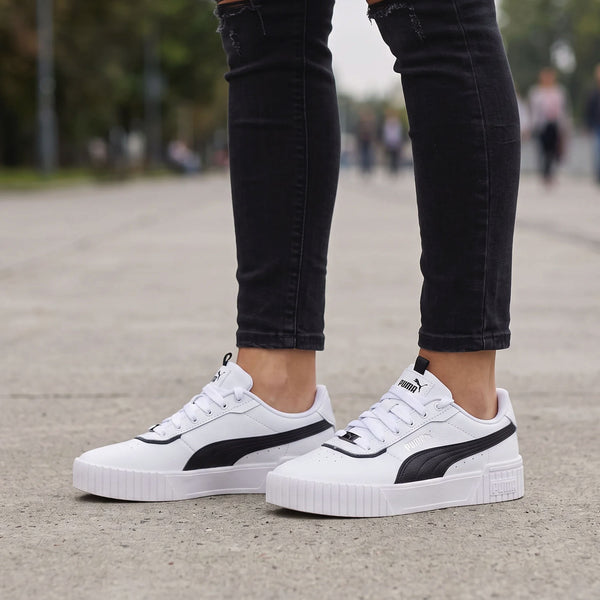 Carina 2.0 Lux
