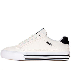 Court Classic Vulc FS