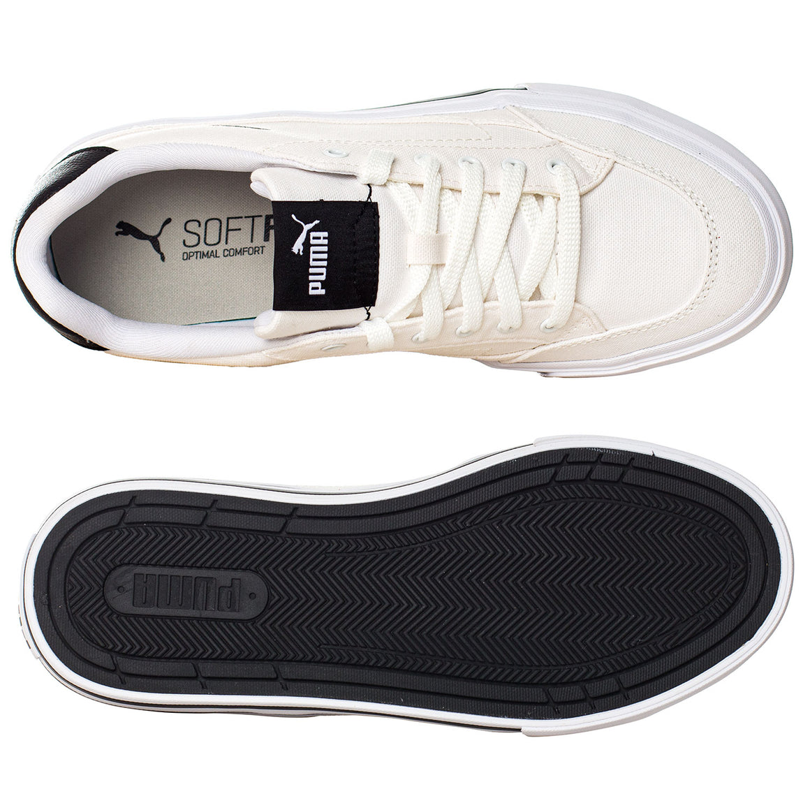 Court Classic Vulc FS