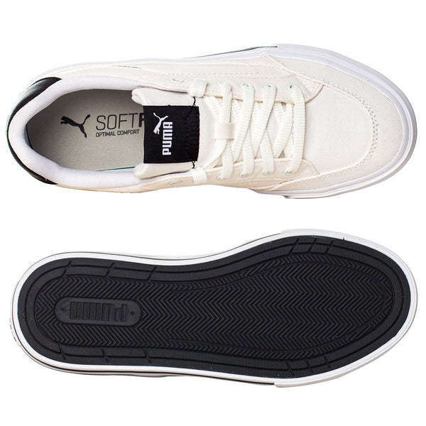 Court Classic Vulc FS