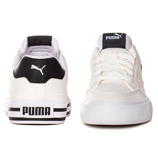 Court Classic Vulc FS