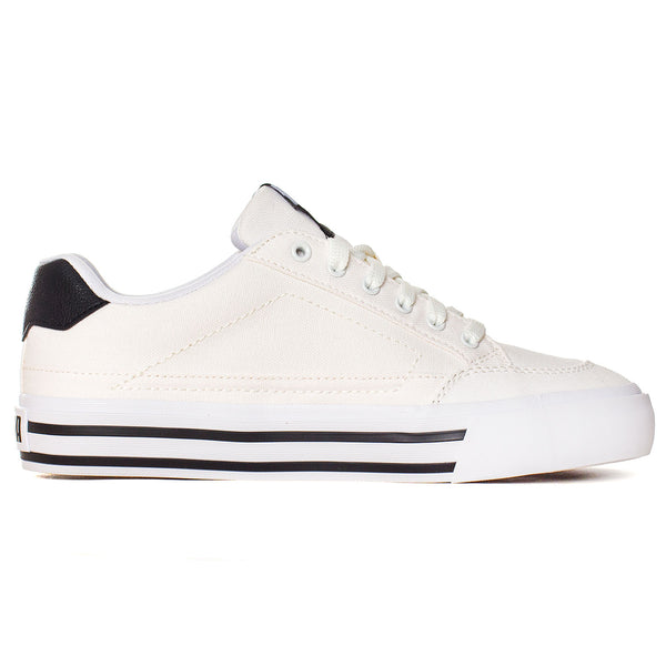 Court Classic Vulc FS