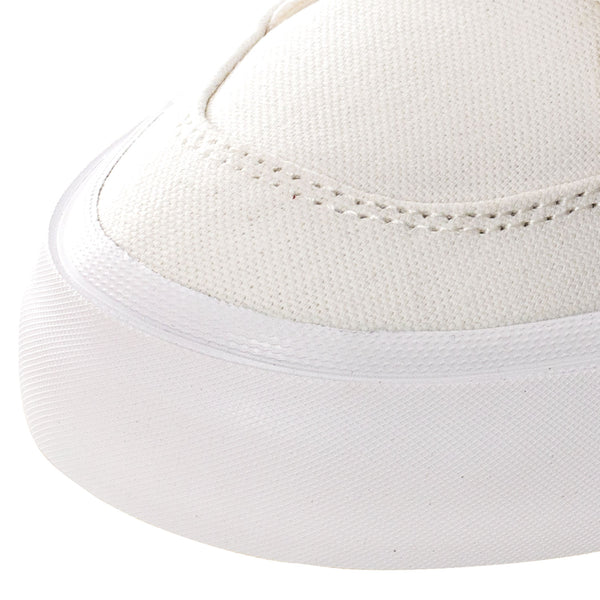 Court Classic Vulc FS
