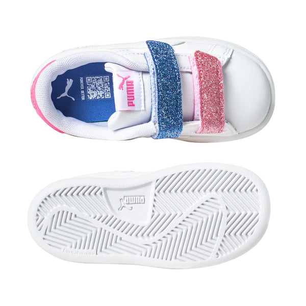 Smash 3.0 Glitter V INF