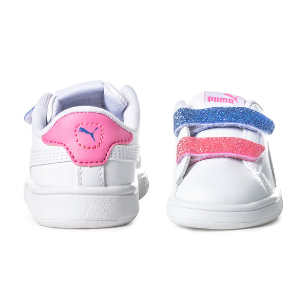 Smash 3.0 Glitter V INF