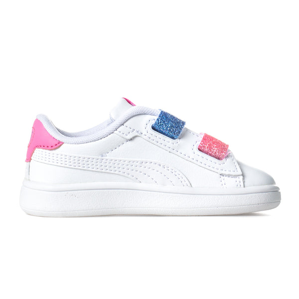 Smash 3.0 Glitter V INF