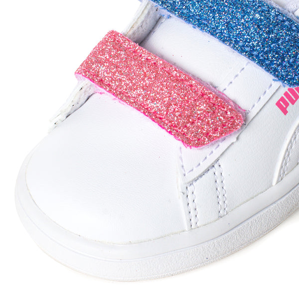 Smash 3.0 Glitter V INF