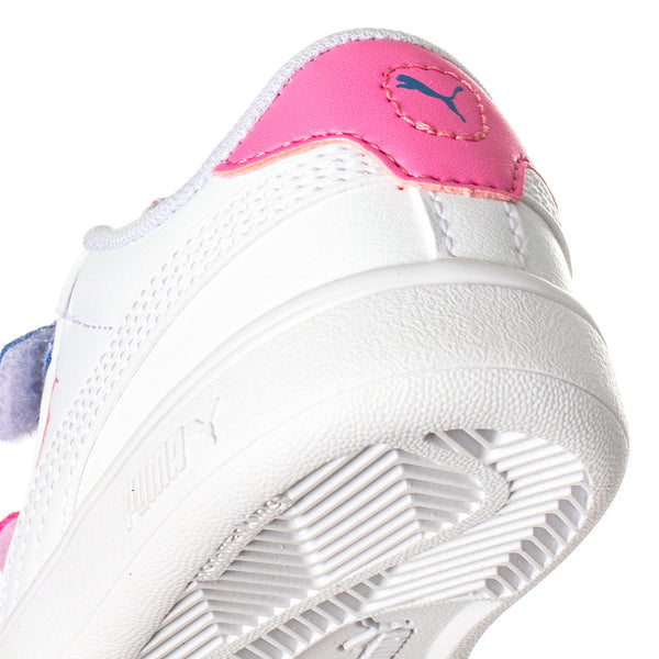 Smash 3.0 Glitter V INF