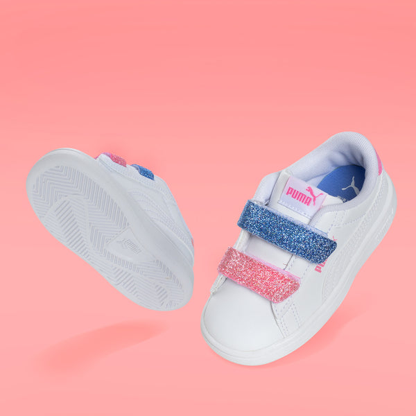 Smash 3.0 Glitter V INF