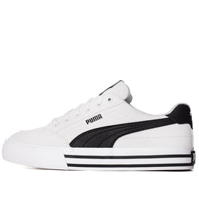 Court Classic Vulc FS