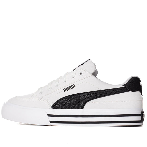 Court Classic Vulc FS
