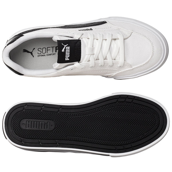 Court Classic Vulc FS