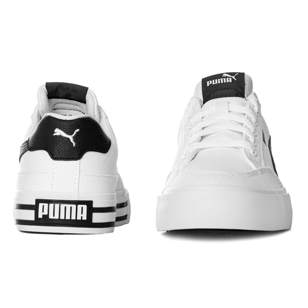 Court Classic Vulc FS