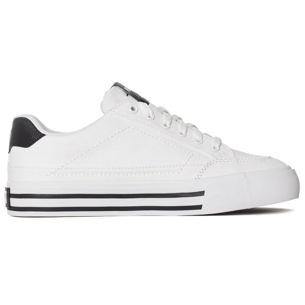 Court Classic Vulc FS