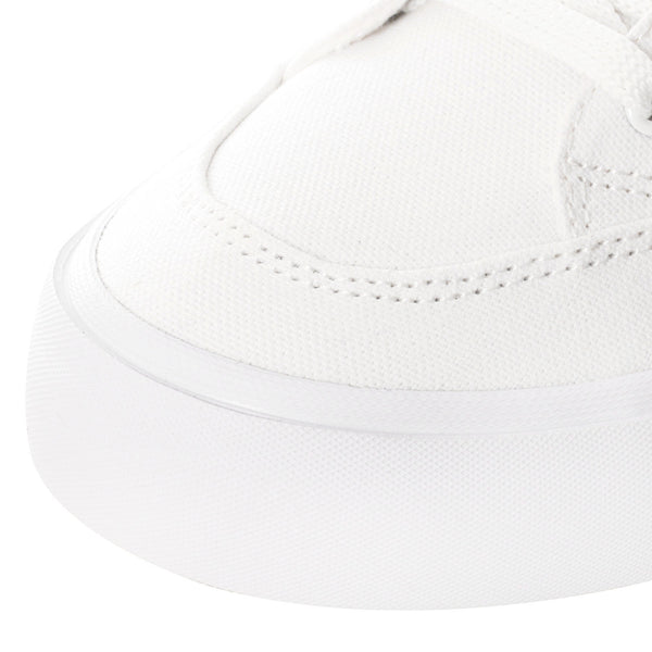 Court Classic Vulc FS